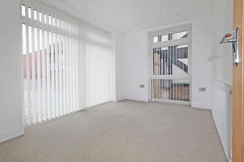 2 bedroom apartment for sale, Foots Cray High Street, Sidcup