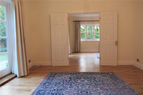 5 bedroom detached house to rent, Chilbolton Avenue, Winchester, Hampshire, SO22