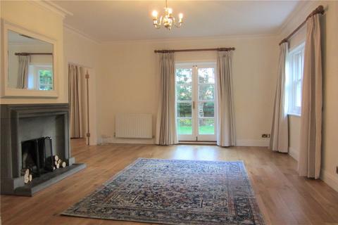 5 bedroom detached house to rent, Chilbolton Avenue, Winchester, Hampshire, SO22