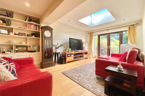4 bedroom semi-detached house to rent, Mowbray Gardens, Dorking, Surrey, RH4