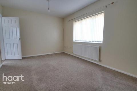 undefined, Maidstone Road, Rochester