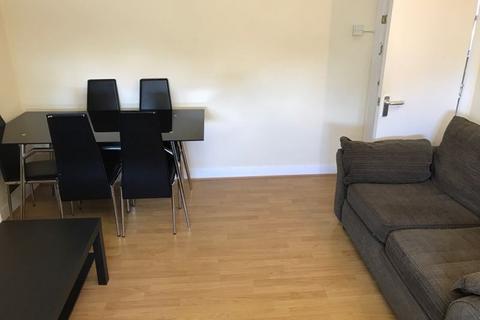 3 bedroom apartment to rent, Cowley Road, Oxford