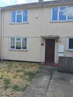 3 bedroom semi-detached house to rent, Girdlestone Road, Headington, Oxford