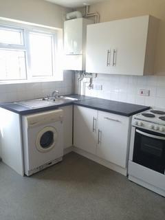 3 bedroom semi-detached house to rent, Girdlestone Road, Headington, Oxford