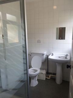 3 bedroom semi-detached house to rent, Girdlestone Road, Headington, Oxford