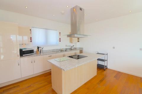 undefined, South Quay, Kings Road, Swansea, SA1