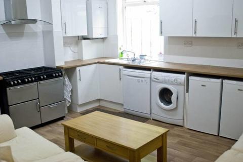 6 bedroom house share to rent, Harold Road, Edgbaston B16 - 8-8 Viewings