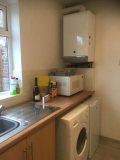 4 bedroom house share to rent - Leslie Road, Edgbaston B16 - 8-8 Viewings