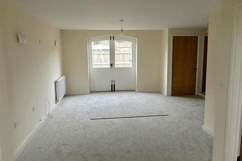 undefined, Sibsey Court, Boston