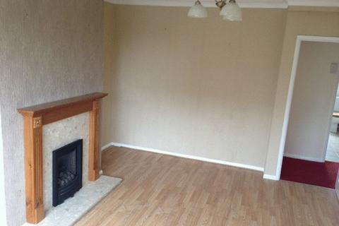 3 bedroom semi-detached house to rent, Clifton Road, Boston