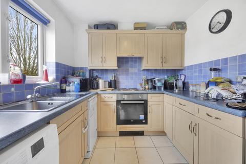 2 bedroom apartment to rent, John Austin Close, Kingston Upon Thames
