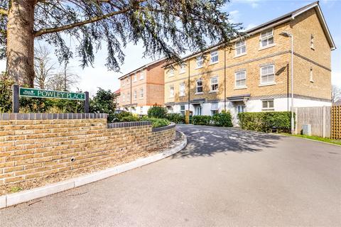 4 bedroom townhouse to rent, Powley Place, Tilehurst, Reading, Berkshire, RG31