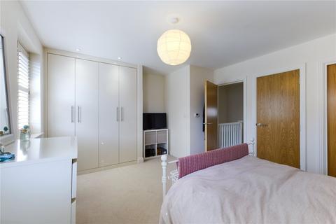 4 bedroom townhouse to rent, Powley Place, Tilehurst, Reading, Berkshire, RG31