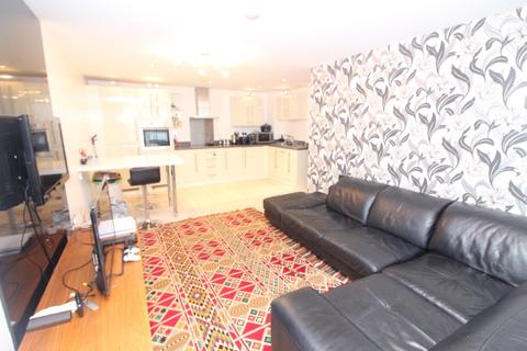2 bedroom apartment for sale, Aurora, Maritime Quarter, Swansea, SA1 1FY