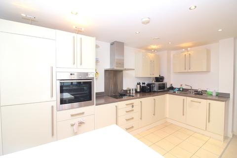 2 bedroom apartment for sale, Aurora, Maritime Quarter, Swansea, SA1 1FY