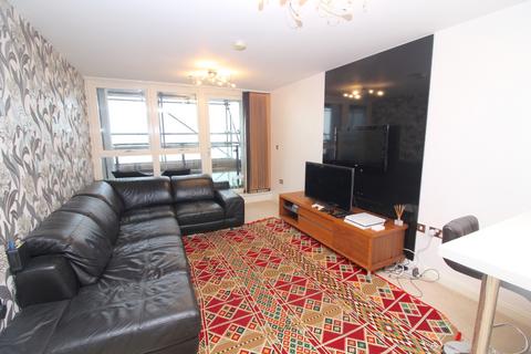 undefined, Aurora, Maritime Quarter, Swansea, SA1 1FY