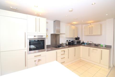 undefined, Aurora, Maritime Quarter, Swansea, SA1 1FY