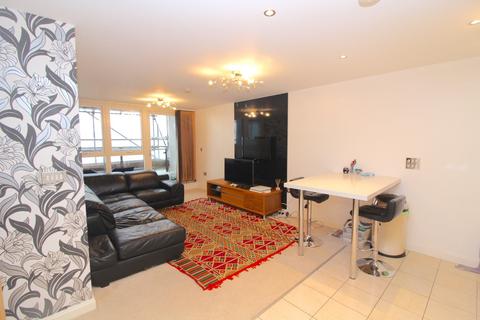 undefined, Aurora, Maritime Quarter, Swansea, SA1 1FY