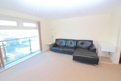 2 bedroom apartment to rent, Altamar, Kings Road, Swansea, SA1 8PP