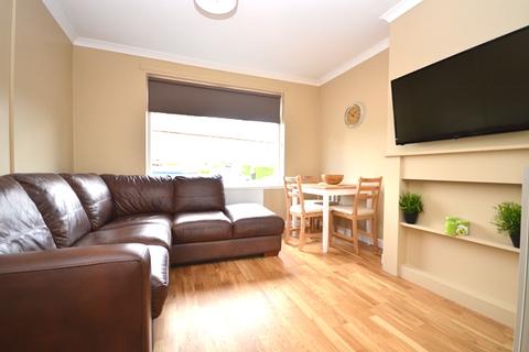 1 bedroom property to rent - Rankin Drive Edinburgh EH9 3AT United Kingdom