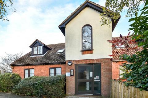 undefined, Gandon Vale,  High Wycombe,  HP13