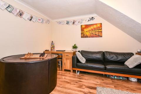 undefined, Gandon Vale,  High Wycombe,  HP13