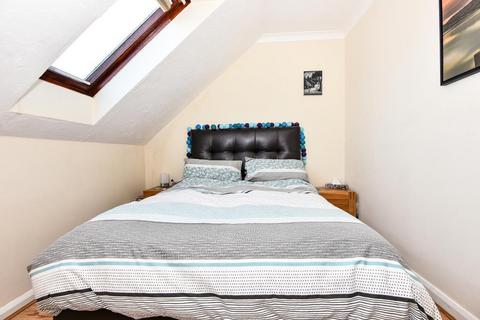 undefined, Gandon Vale,  High Wycombe,  HP13