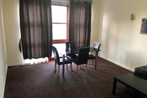2 bedroom flat to rent, Old Rutherglen Road, Flat 1-2, Glasgow G5