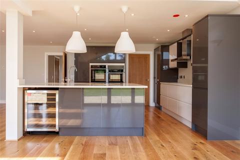 undefined, Kennylands Road, Sonning Common, RG4