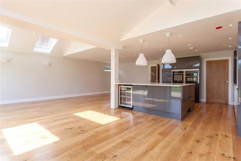 undefined, Kennylands Road, Sonning Common, RG4
