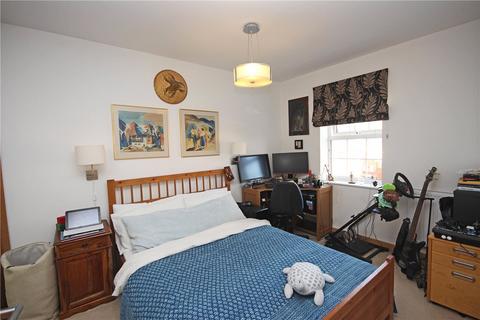 4 bedroom terraced house for sale, Ver Brook Avenue, Markyate, St. Albans, Hertfordshire