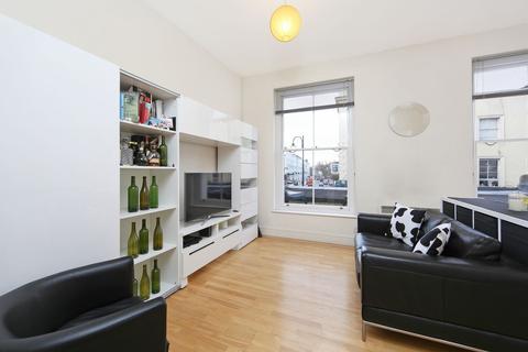 Flats To In Kensington And Chelsea Apartments Let 1 Bedroom Flat To Portobello Road London W11