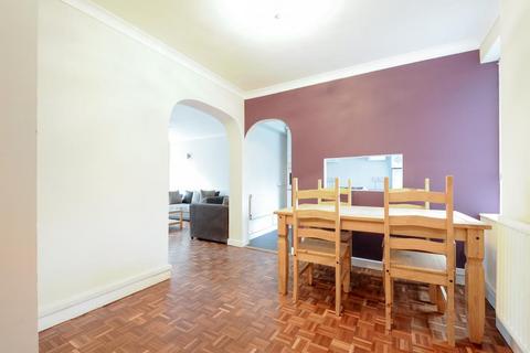 2 bedroom apartment to rent - Regents Park Road,  Finchley,  N3