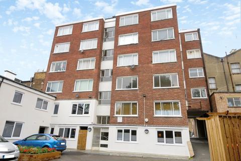 2 bedroom apartment to rent, Regents Park Road,  Finchley,  N3