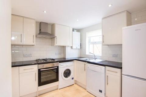 undefined, Charles Street, Barnes, London, SW13
