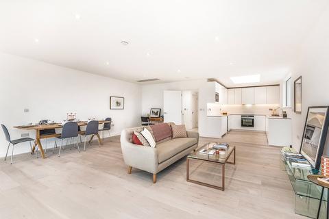 3 bedroom apartment to rent, Waterloo Road, Southwark, SE1