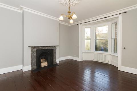 undefined, Brookside, Cambridge