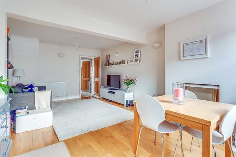 undefined, Victoria Road, Berkshire RG10