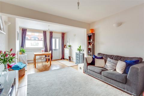undefined, Victoria Road, Berkshire RG10
