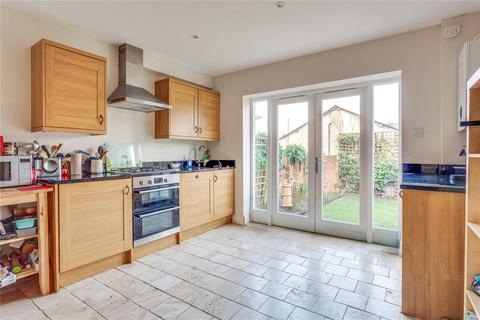 undefined, Victoria Road, Berkshire RG10