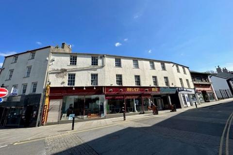 Property for sale, Bangor, Gwynedd