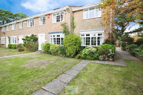undefined, Mudeford, Christchurch