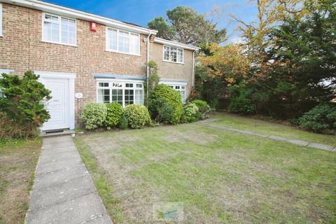 undefined, Mudeford, Christchurch