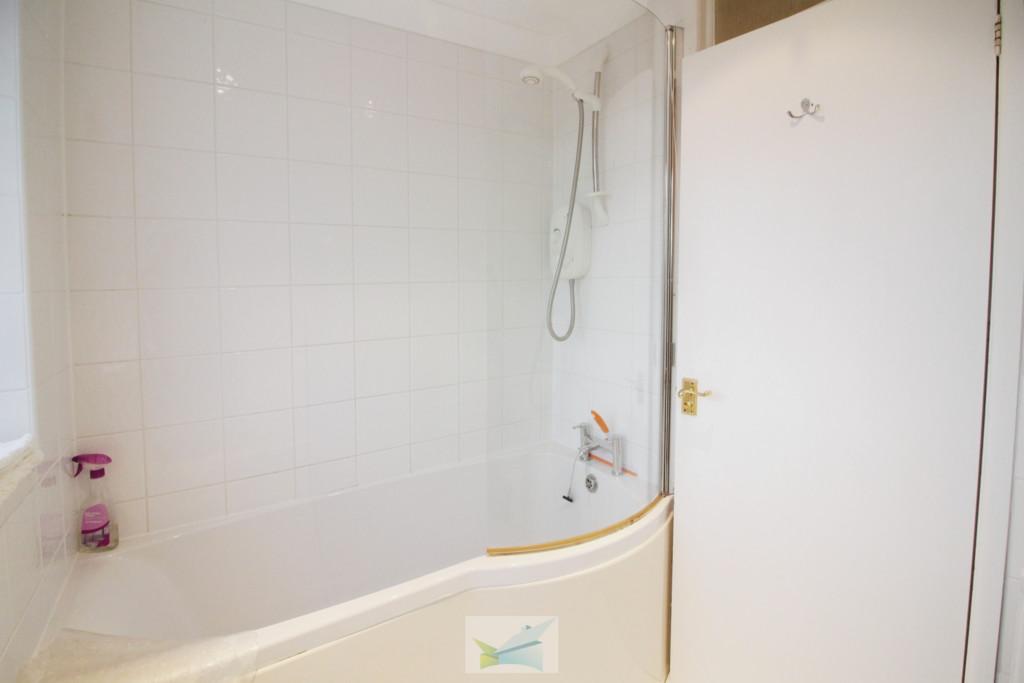 Aa45bfe8-IMG 4034