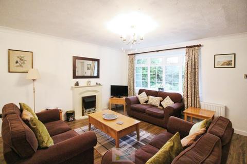 undefined, Mudeford, Christchurch