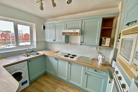 undefined, Empress House, Trawler Road, Maritime Quarter, Swansea, West Glamorgan, SA1 1YF