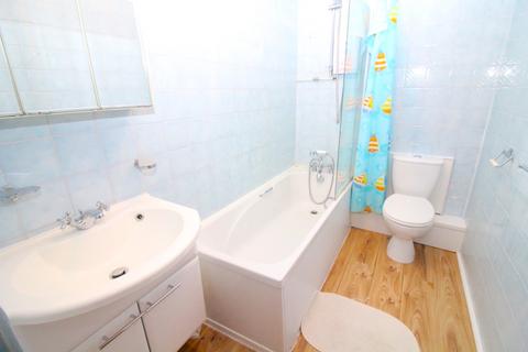 undefined, Empress House, Trawler Road, Maritime Quarter, Swansea, West Glamorgan, SA1 1YF