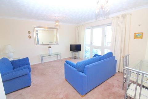 undefined, Empress House, Trawler Road, Maritime Quarter, Swansea, West Glamorgan, SA1 1YF