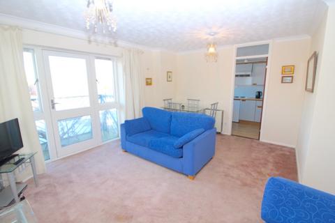 undefined, Empress House, Trawler Road, Maritime Quarter, Swansea, West Glamorgan, SA1 1YF