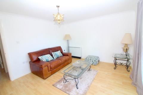 2 bedroom apartment to rent, Cork House, Maritime Quarter, Swansea , SA1 1RT